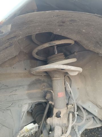 485208Z093 Toyota