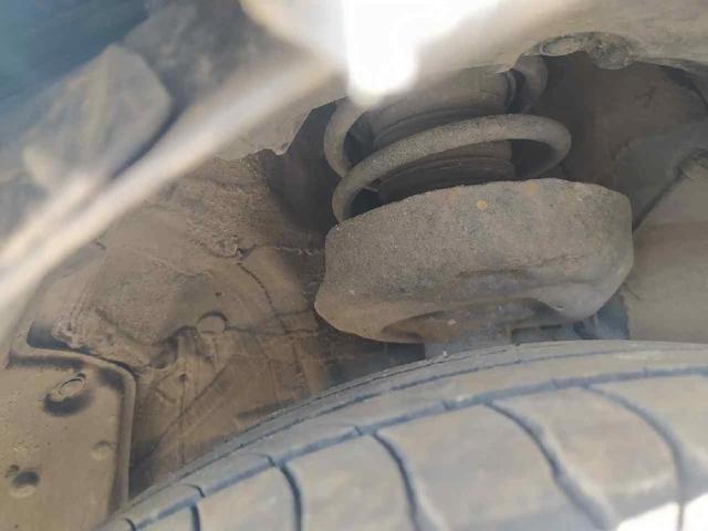  Toyota Corolla  sedana kupić w Polsce