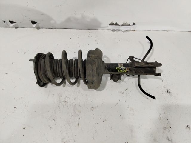 485208Z231 Toyota
