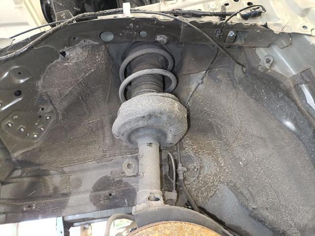 485208Z231 Toyota