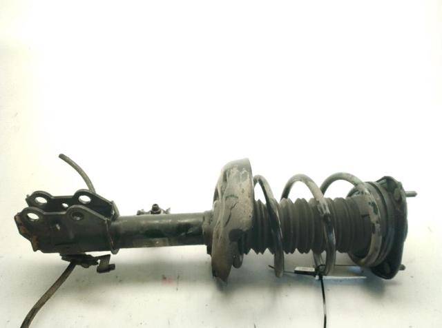 48520F4021 Toyota
