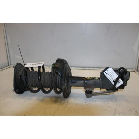 48520F4021 Toyota