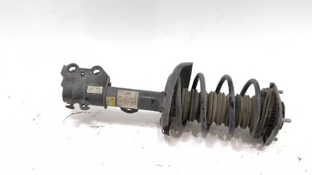 48520F4021 Toyota