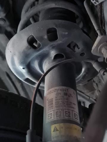 48520F4021 Toyota