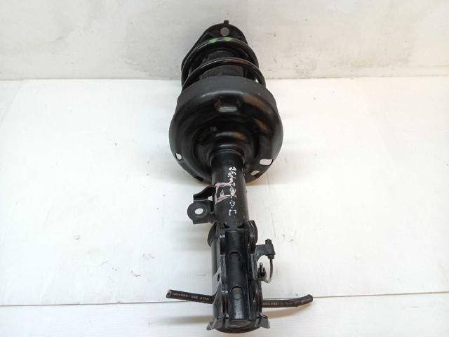48520F4021 Toyota