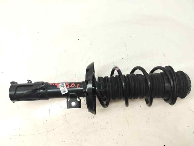 48520K0090 Toyota