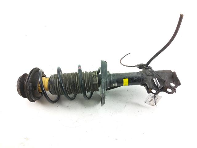 48520K0090 Toyota