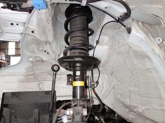 48520K0090 Toyota
