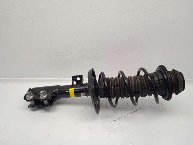48520K0090 Toyota