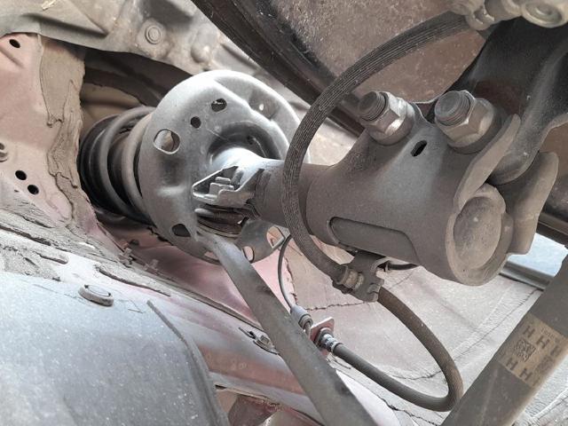 48520K0090 Toyota