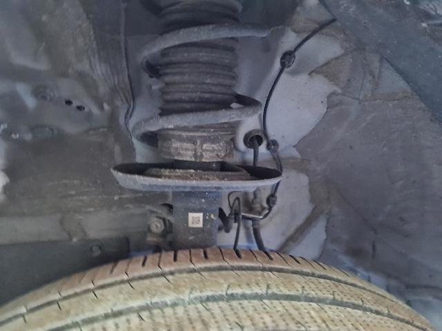 48520K0090 Toyota