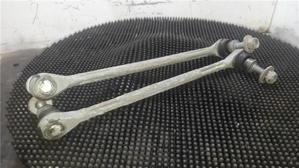485215612R Renault (RVI)
