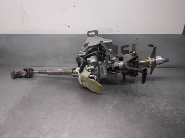 485215612R Renault (RVI)