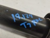 Amortyzator tylny 4853002490 TOYOTA
