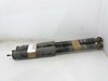 Amortyzator tylny 4853002490 TOYOTA