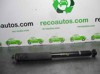 Amortyzator tylny 4853002492 TOYOTA
