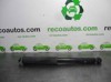 Amortyzator tylny 4853002492 TOYOTA