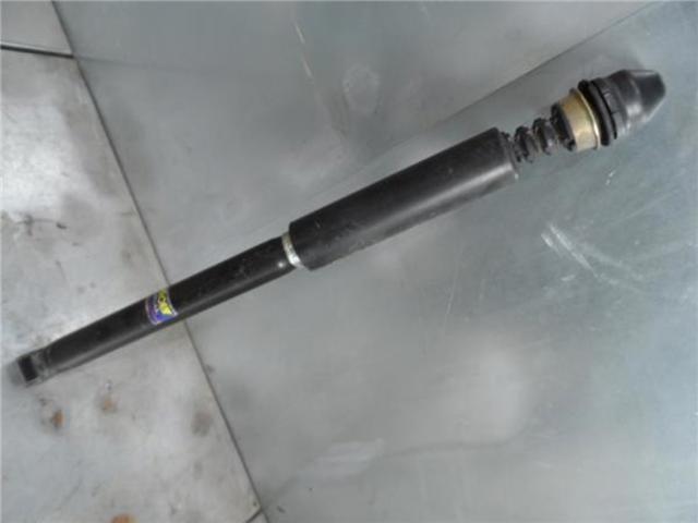 4853009A06 Toyota
