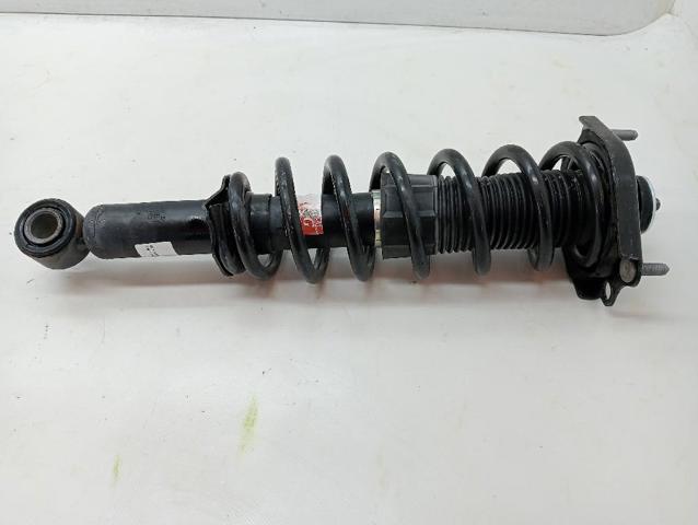 Amortyzator tylny 4853009K50 TOYOTA