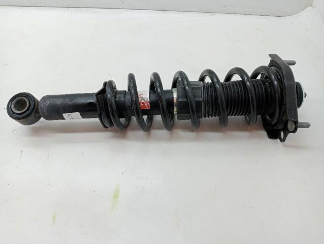 Amortyzator tylny 4853009K50 TOYOTA
