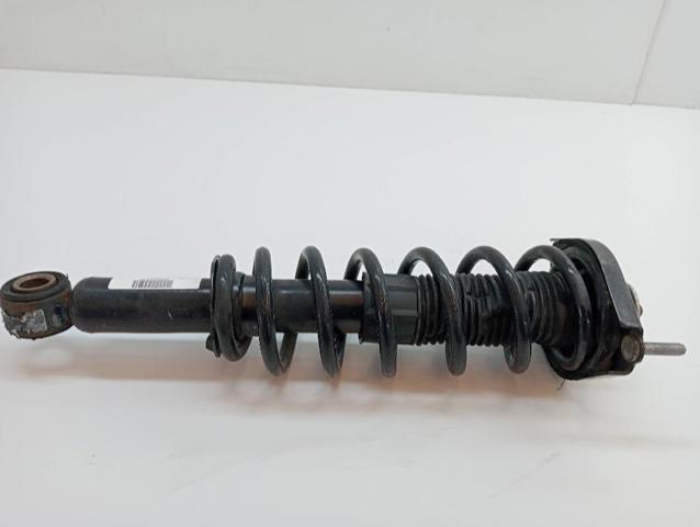 4853009K60 Toyota