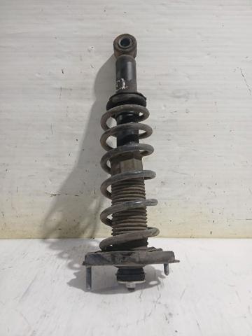 4853009K60 Toyota