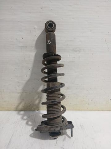 4853009K60 Toyota