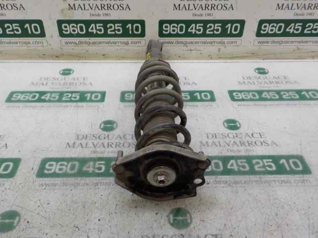 4853009K60 Toyota