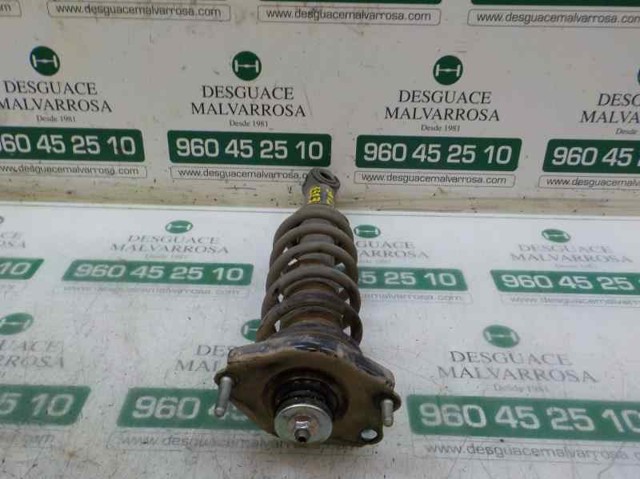 4853009K60 Toyota