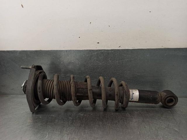 4853009K60 Toyota