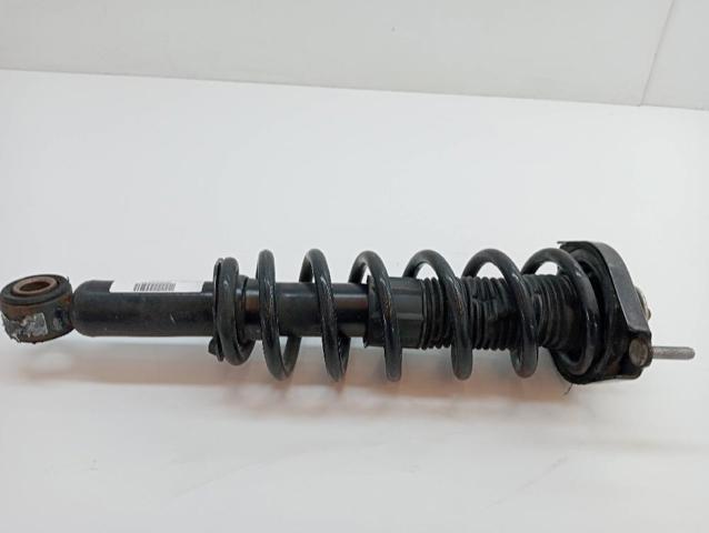 Amortyzator tylny 4853009K60 TOYOTA
