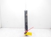 Amortyzator tylny 4853009R01 TOYOTA