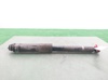 Amortyzator tylny 4853009R01 TOYOTA