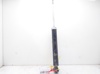 Amortyzator tylny 4853009R01 TOYOTA