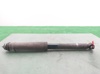 Amortyzator tylny 4853009R01 TOYOTA