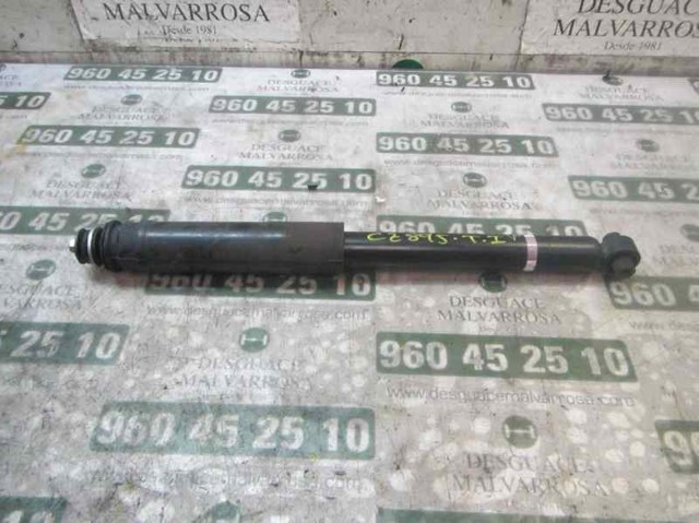 4853009T50 Toyota