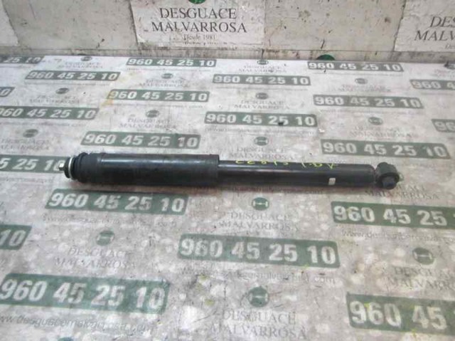 4853009T50 Toyota