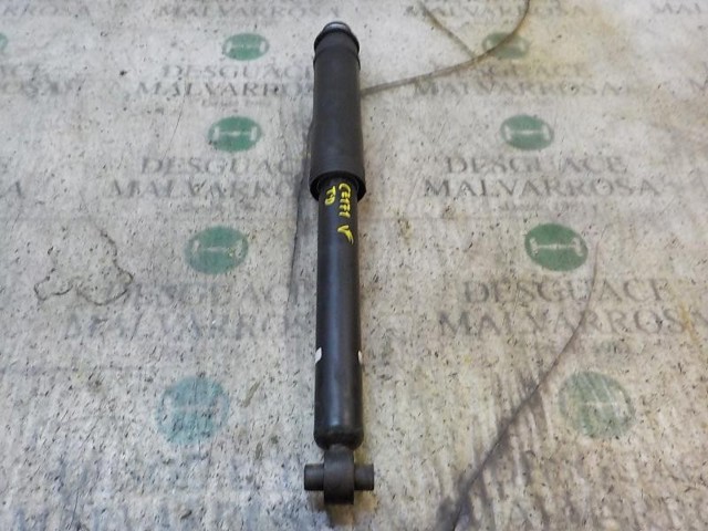 4853009T50 Toyota