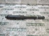 Amortyzator tylny 4853009T50 TOYOTA