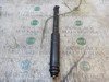 Amortyzator tylny 4853009T50 TOYOTA