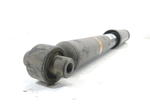 4853009W50 Toyota
