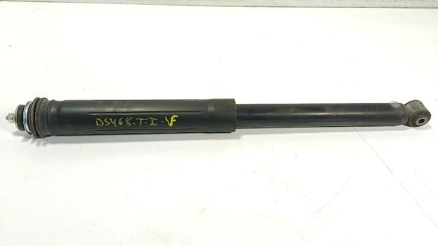 485300DF22 Toyota