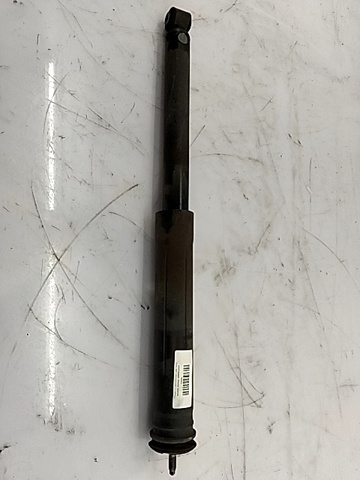 485300DF22 Toyota