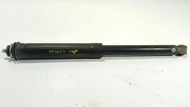 485300DF22 Toyota