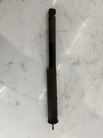 485300DF22 Toyota