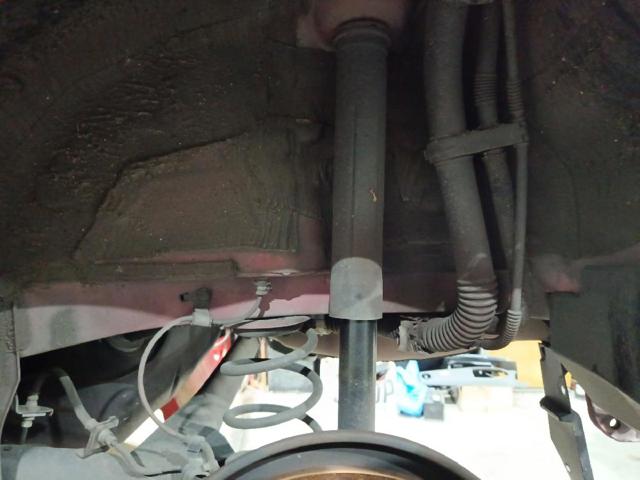 485300DF22 Toyota