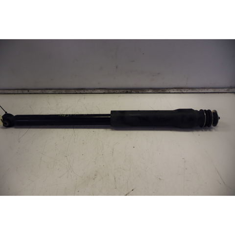 Amortyzator tylny 485300DF90 TOYOTA
