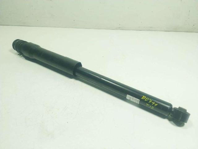 Amortyzator tylny 485300DF90 TOYOTA