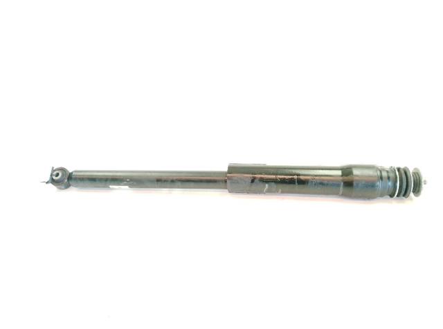 Amortyzator tylny 485300DF90 TOYOTA
