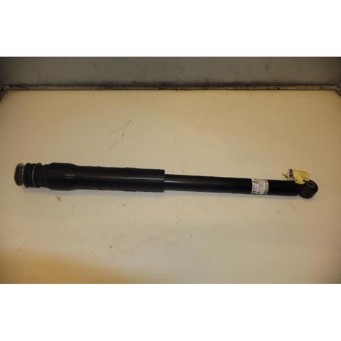 Amortyzator tylny 485300DF90 TOYOTA